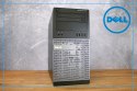 Dell Optiplex 7010 Tower Intel Core i5 8GB DDR3 1000GB SSD DVD Windows 10 Pro