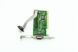 KONTROLER LPT NETMOS TECHNOLOGY Nm9835CV