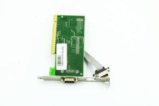 KONTROLER LPT NETMOS TECHNOLOGY Nm9835CV