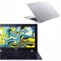 Acer Chromebook 311 Intel Celeron N 4GB DDR4 32GB eMMC Chrome OS 11.6"