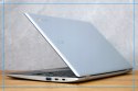 Acer Chromebook 311 Intel Celeron N 4GB DDR4 32GB eMMC Chrome OS 11.6"