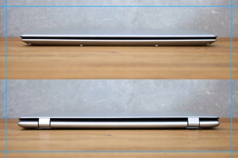 Acer Chromebook 311 Intel Celeron N 4GB DDR4 32GB eMMC Chrome OS 11.6"