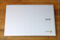 Acer Chromebook 311 Intel Celeron N 4GB DDR4 32GB eMMC Chrome OS 11.6"