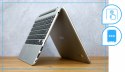 Asus Chromebook C100P Rockchip Quad-Core 4GB DDR3 16GB eMMC Chrome OS 11.6"
