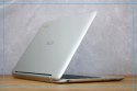 Asus Chromebook C100P Rockchip Quad-Core 4GB DDR3 16GB eMMC Chrome OS 11.6"