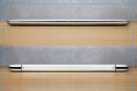Asus Chromebook C100P Rockchip Quad-Core 4GB DDR3 16GB eMMC Chrome OS 11.6"