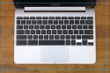 Asus Chromebook C100P Rockchip Quad-Core 4GB DDR3 16GB eMMC Chrome OS 11.6"