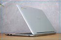 Asus Chromebook C100P Rockchip Quad-Core 4GB DDR3 80GB eMMC Chrome OS 11.6"