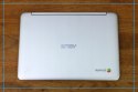 Asus Chromebook C100P Rockchip Quad-Core 4GB DDR3 80GB eMMC Chrome OS 11.6"