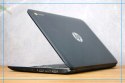 CHROMEBOOK 11 G3 Intel Celeron N 2GB 16GB SSD Chrome OS 11.6"