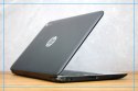 CHROMEBOOK 11 G4 Intel Celeron N 2GB 16GB SSD Chrome OS 11.6"