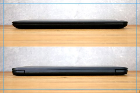 CHROMEBOOK 11 G4 Intel Celeron N 2GB 16GB SSD Chrome OS 11.6"