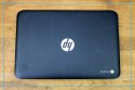 CHROMEBOOK 11 G4 Intel Celeron N 2GB 16GB SSD Chrome OS 11.6"
