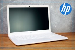 HP Chromebook 14 AMD A4 4GB DDR4 32GB eMMC Chrome OS 14"