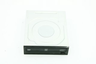 NAPĘD DVD SATA HP DH-16ABSH 0025011181