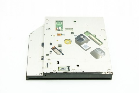 NAPĘD OPTYCZNY DL-8A4SH DVDRW SATA HP 513197-800