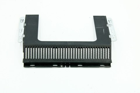 OSŁONA PRZECIWPYŁOWA LENOVO M90Z 3RQU8MCLV00