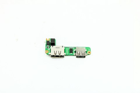 PŁYTKA USB ESATA MEDION TF1-TH-PCB