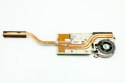 RADIATOR GPU DELL PRECISION M6600 07JMFV