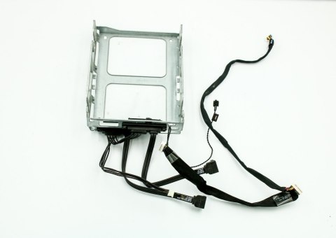 RAMKA NA DYSK HP Z1 G2 13P1-2QN0L01