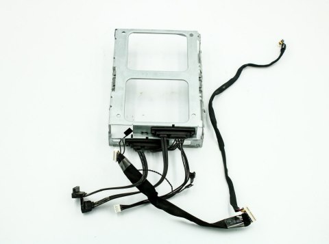 RAMKA NA DYSK HP Z1 G2 13P1-2QN0L01