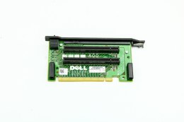 RISER CARD DELL POWEREDGE R810 R715 PCIE 0J222N