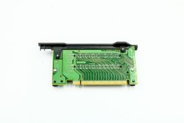 RISER CARD DELL POWEREDGE R810 R715 PCIE 0J222N