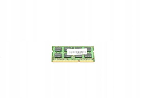 SAMSUNG PAMIĘĆ RAM 4GB DDR3 M471B5273DH0-CK0
