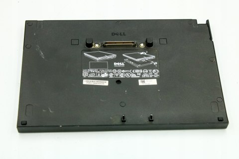 STACJA DOKUJĄCA NAPĘD DELL LATITUDE E4200 03Y82X