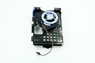 WENTYLATOR AVC BN06015B12H