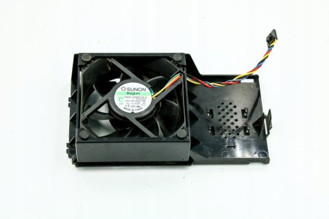 WENTYLATOR DELL OPTIPLEX GX520/620 WC236