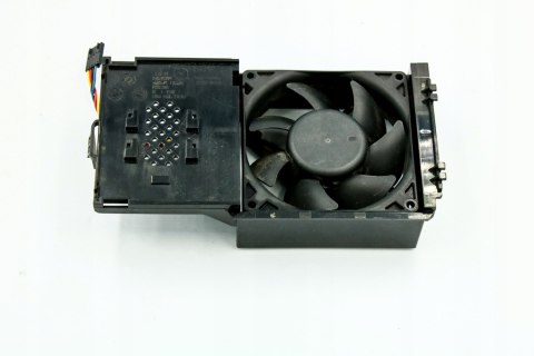 WENTYLATOR DELL OPTIPLEX GX520/620 WC236