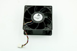 WENTYLATOR DELTA ELECTRONICS FFC0912DE