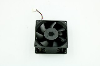 WENTYLATOR DELTA ELECTRONICS FFC0912DE