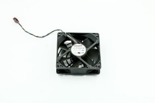 WENTYLATOR FOXCONN PVA092G12H 92 x 92 mm