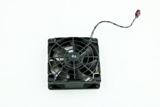 WENTYLATOR FOXCONN PVA092G12H 92 x 92 mm