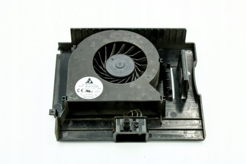 WENTYLATOR HP Z1 G2 671198-001