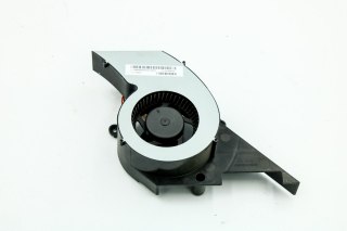 WENTYLATOR LENOVO M70Z/M90Z 45K6406