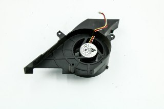 WENTYLATOR LENOVO M70Z/M90Z 45K6406