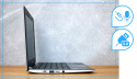 Acer Chromebook 311 Intel Celeron N 4GB DDR4 96GB eMMC Chrome OS 11.6"