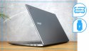 Acer Chromebook CB715 Intel Core i3 8GB 128GB eMMC Chrome OS 15.6"