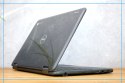 DELL 3189 CHROMEBOOK Intel Celeron N 4GB 32GB eMMC Chrome OS 11"