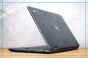 DELL 3189 CHROMEBOOK Intel Celeron N 4GB 32GB eMMC Chrome OS 11"