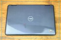 DELL 3189 CHROMEBOOK Intel Celeron N 4GB 32GB eMMC Chrome OS 11"