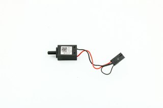 CZUJNIK OBUDOWY DELL OPTIPLEX 7040/5040 0RM7RX