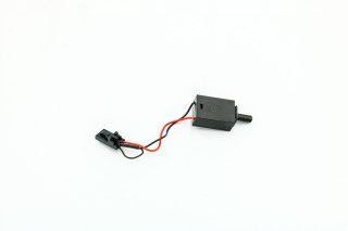 CZUJNIK OBUDOWY DELL OPTIPLEX 7040/5040 0RM7RX