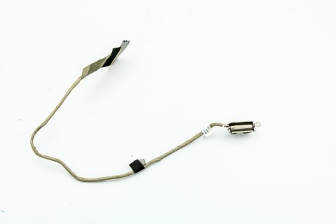 KABEL DO WYŚWIETLACZA LENOVO THINKPAD T510 75Y5557