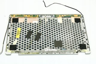 KLAPA MATRYCY DELL LATITUDE E6230 0H91DC