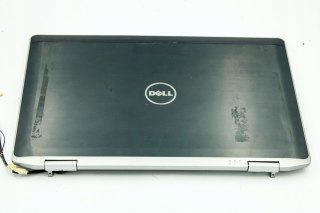 KLAPA MATRYCY DELL LATITUDE E6430 051C40