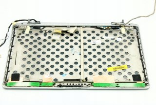 KLAPA MATRYCY DELL LATITUDE E6430 051C40
